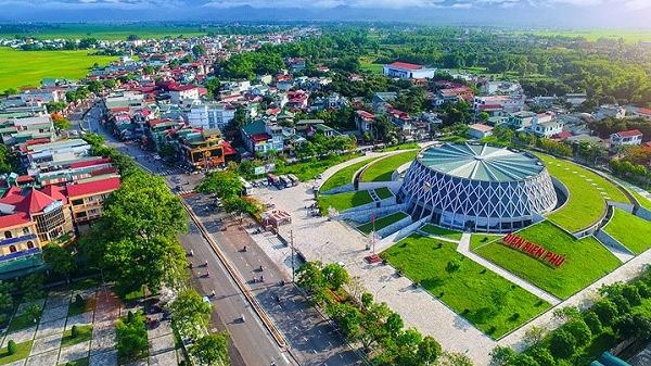 SAPA - LAI CHÂU - ĐIỆN BIÊN - MỘC CHÂU - MAI CHÂU 5N4Đ